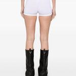 Jean Paul Gaultier SH039PJ05401