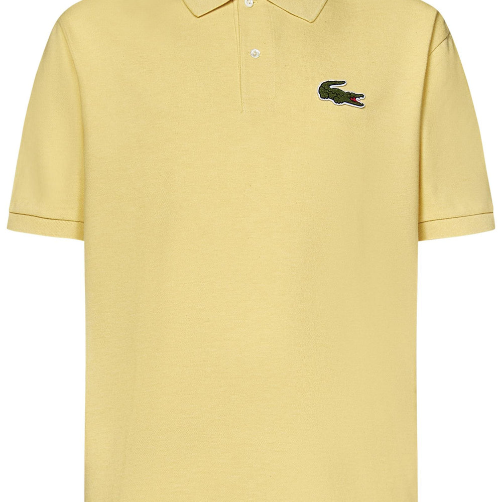 Lacoste PH2751I1C