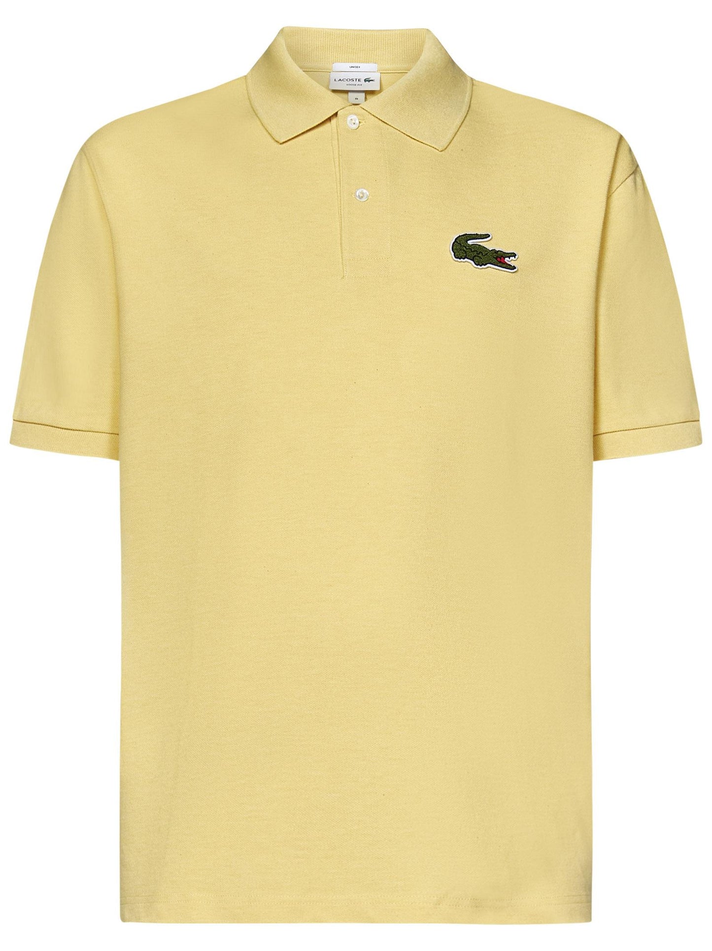 Lacoste PH2751I1C