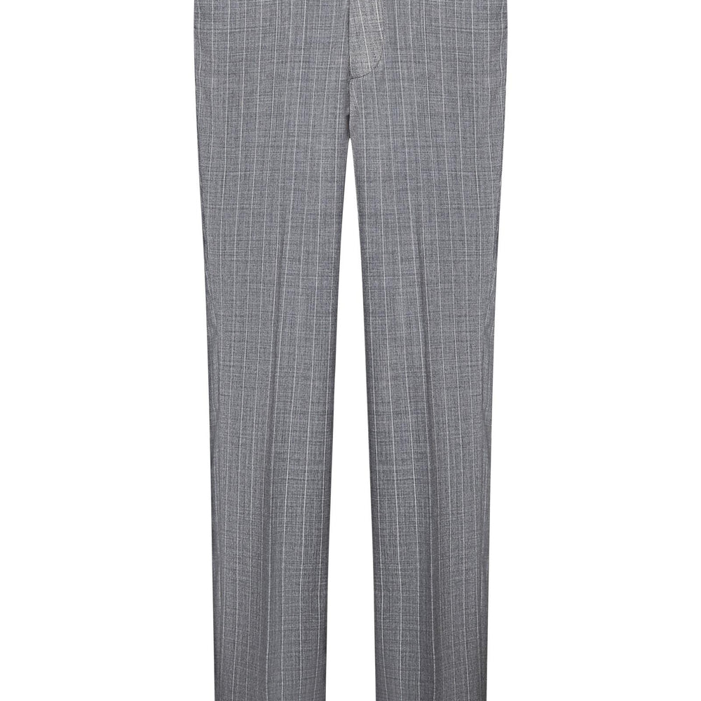 Pantaloni Brad Michael Cole LUBRAMM3161S25 003 Michael Coal 
