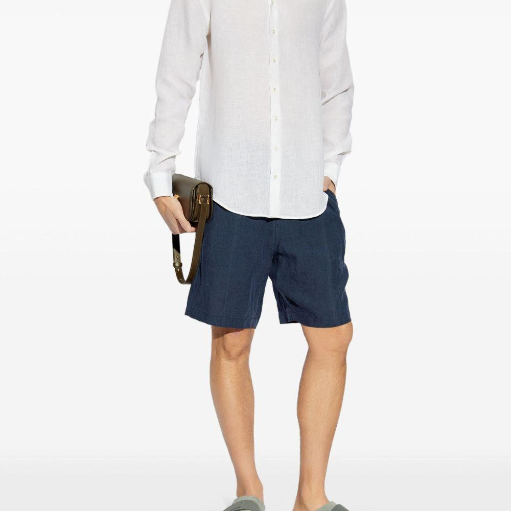 
                  
                    Shorts Emporio Armani 01PB4001448 920 Emporio Armani 
                  
                