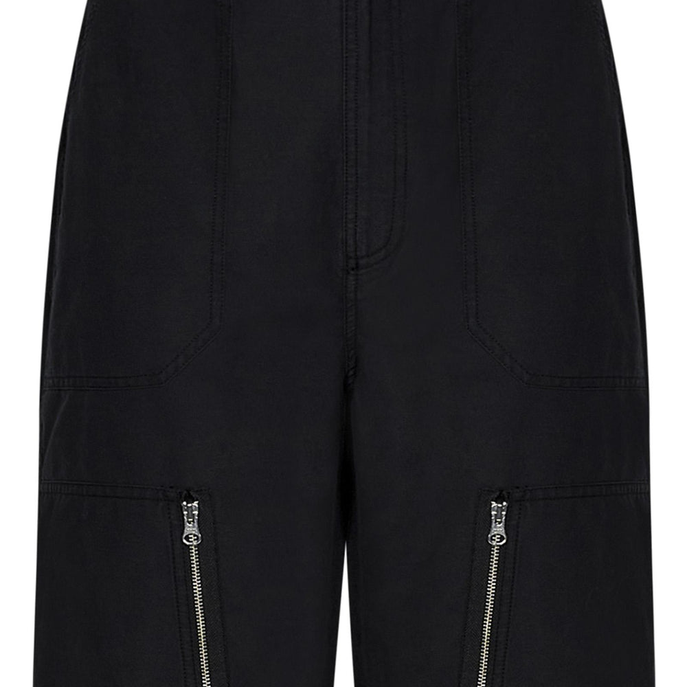 
                  
                    Stussy 116646BLAC
                  
                