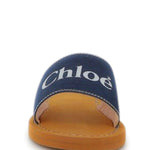 Chloé Kids C20507859