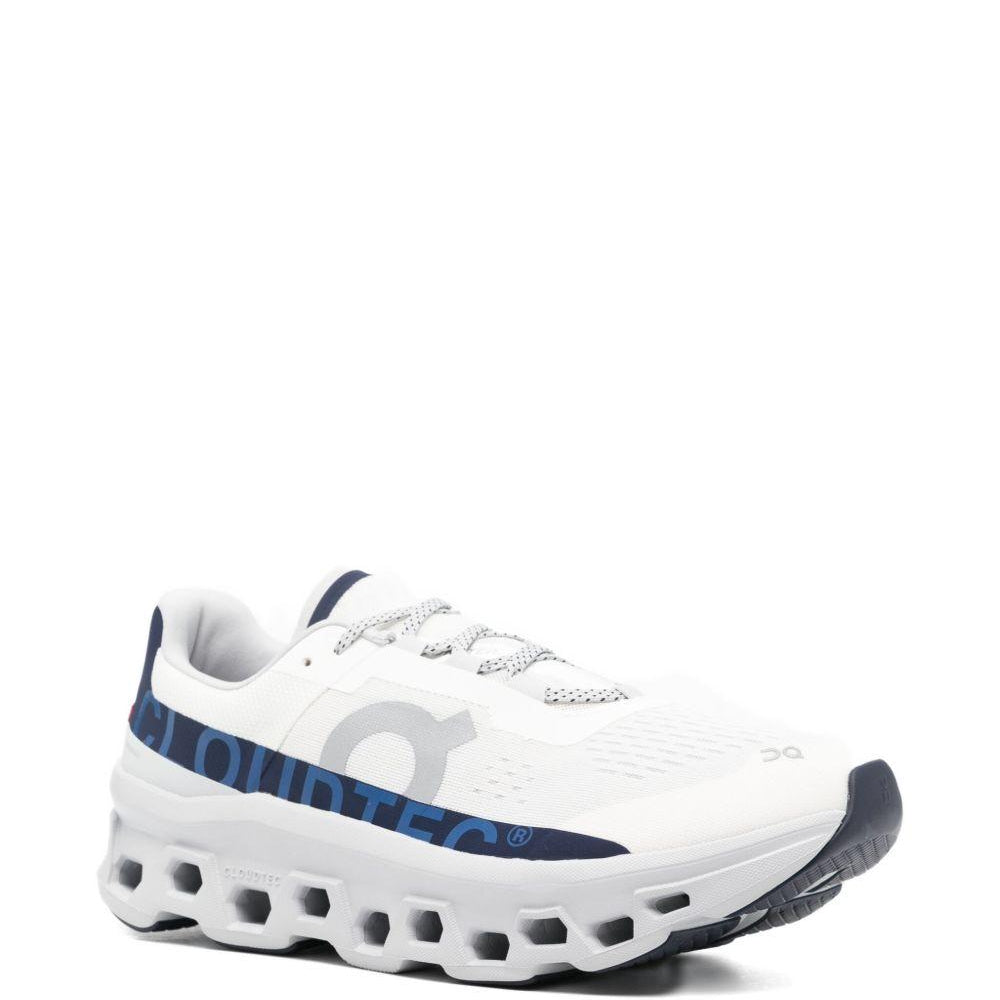 Sneakers Cloudmonster On Running 3MD10091113 IVORYMIDNIGHT On Running 