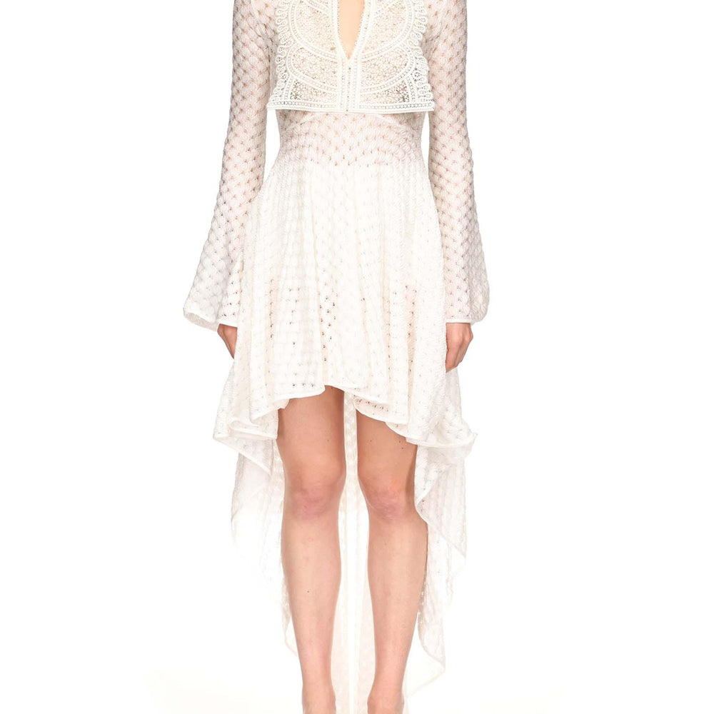 Giambattista Valli 25SSPVCL521907VIS1101