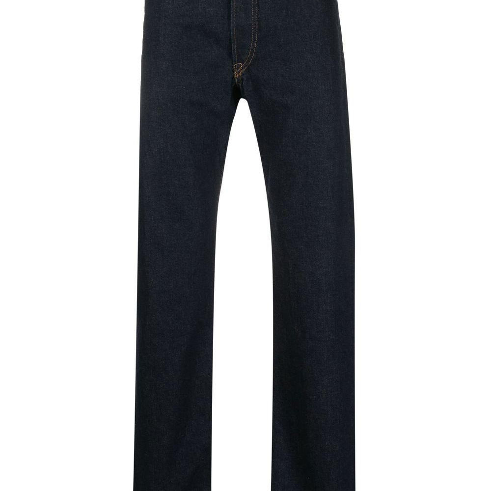 Jeans Ralph Lauren RRL 782504836 001 Ralph Lauren RRL 