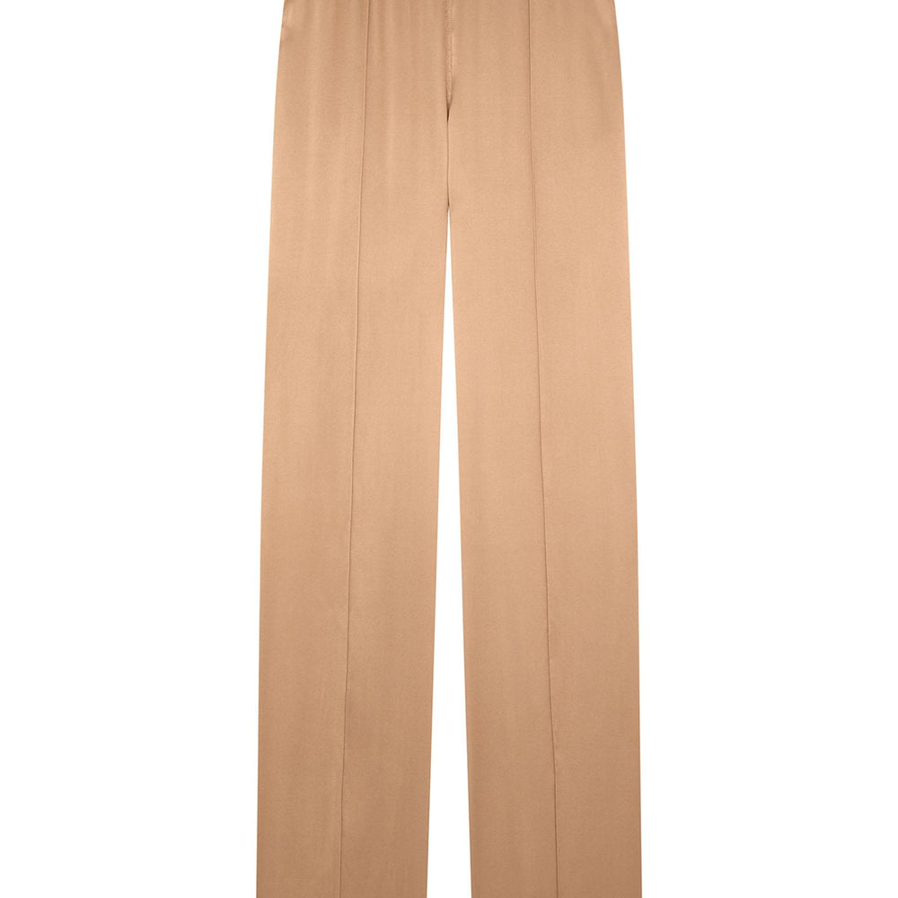 Tom Ford PAW397FAX881JB022
