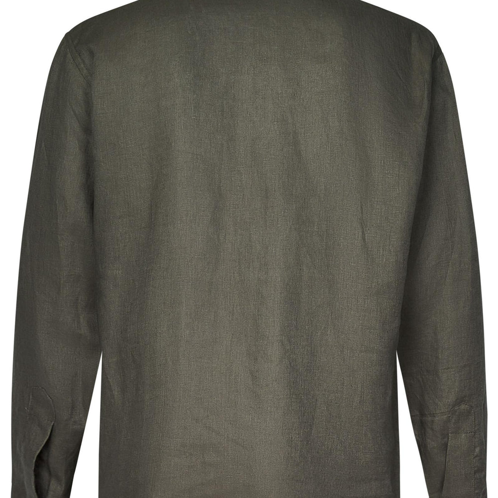 
                  
                    Michael Coal LUJOR3783S251020
                  
                