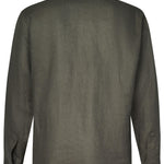 Michael Coal LUJOR3783S251020