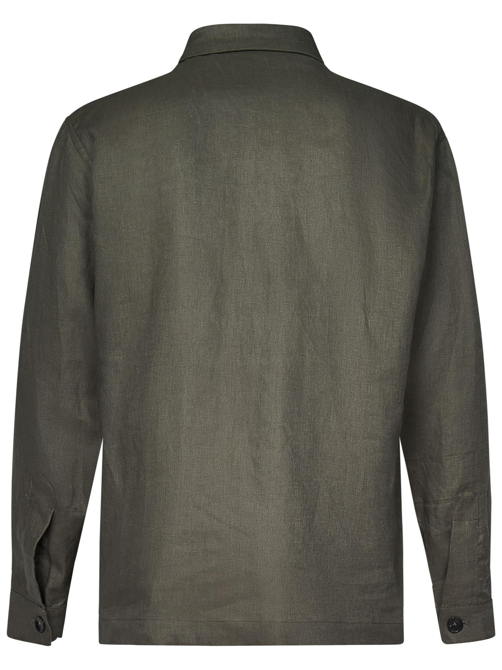 Michael Coal LUJOR3783S251020