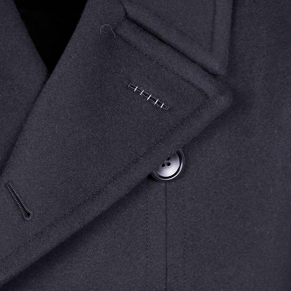 
                  
                    Cappotto Tom Ford OCL022FMW076 LB999 Tom Ford 
                  
                