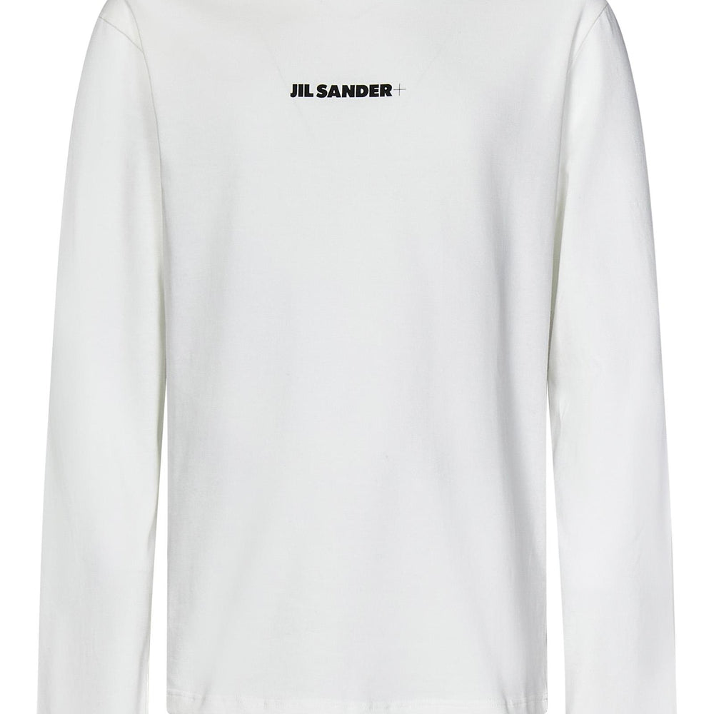 Jil Sander J47GC0116J20103102