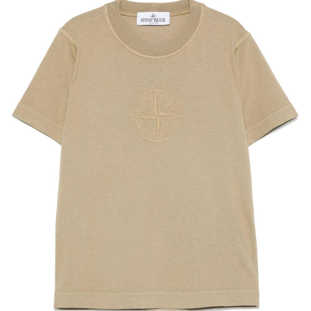 
                  
                    Stone Island Junior K1S162100009S0050V009A
                  
                