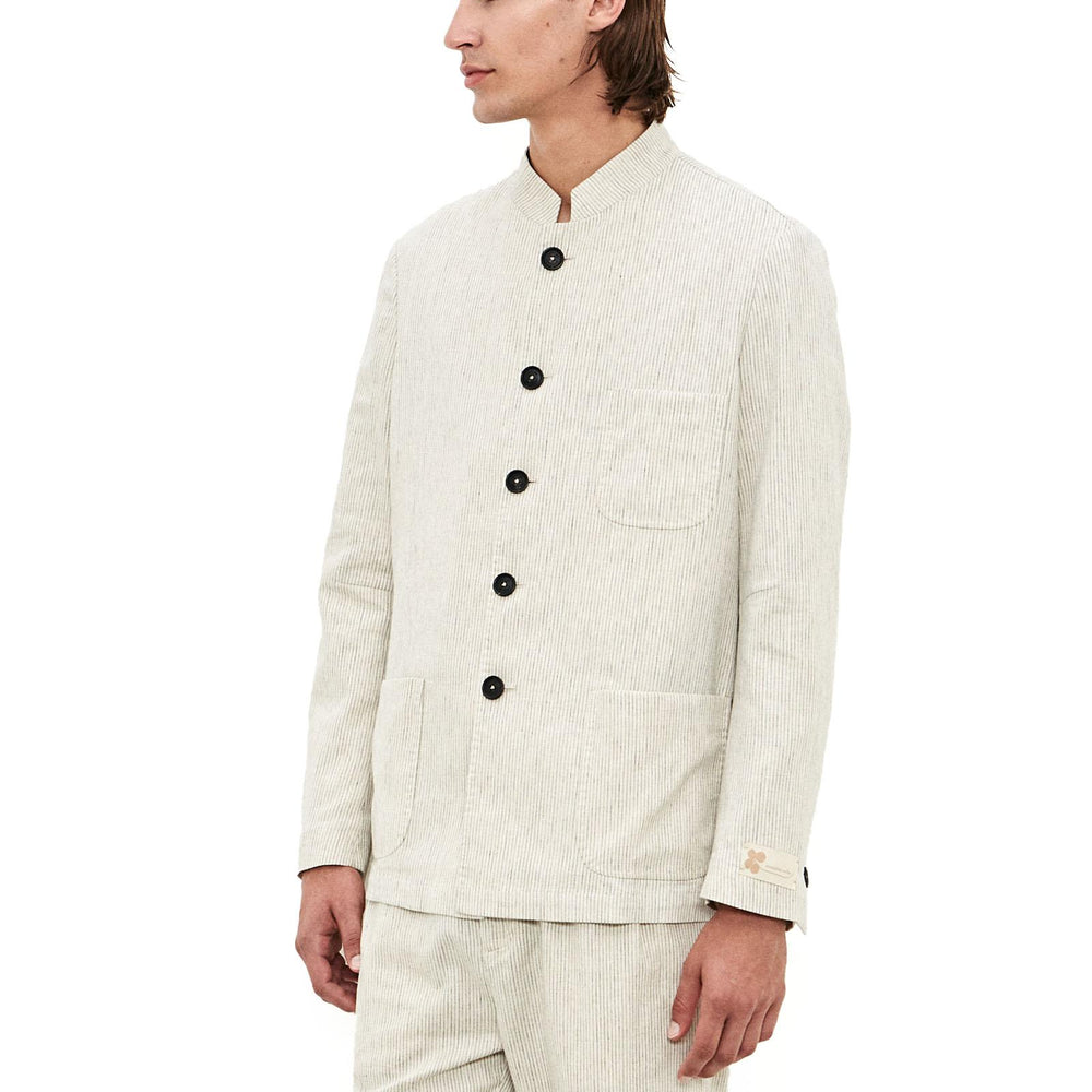 
                  
                    Massimo Alba M27U0BALIT3242R570
                  
                