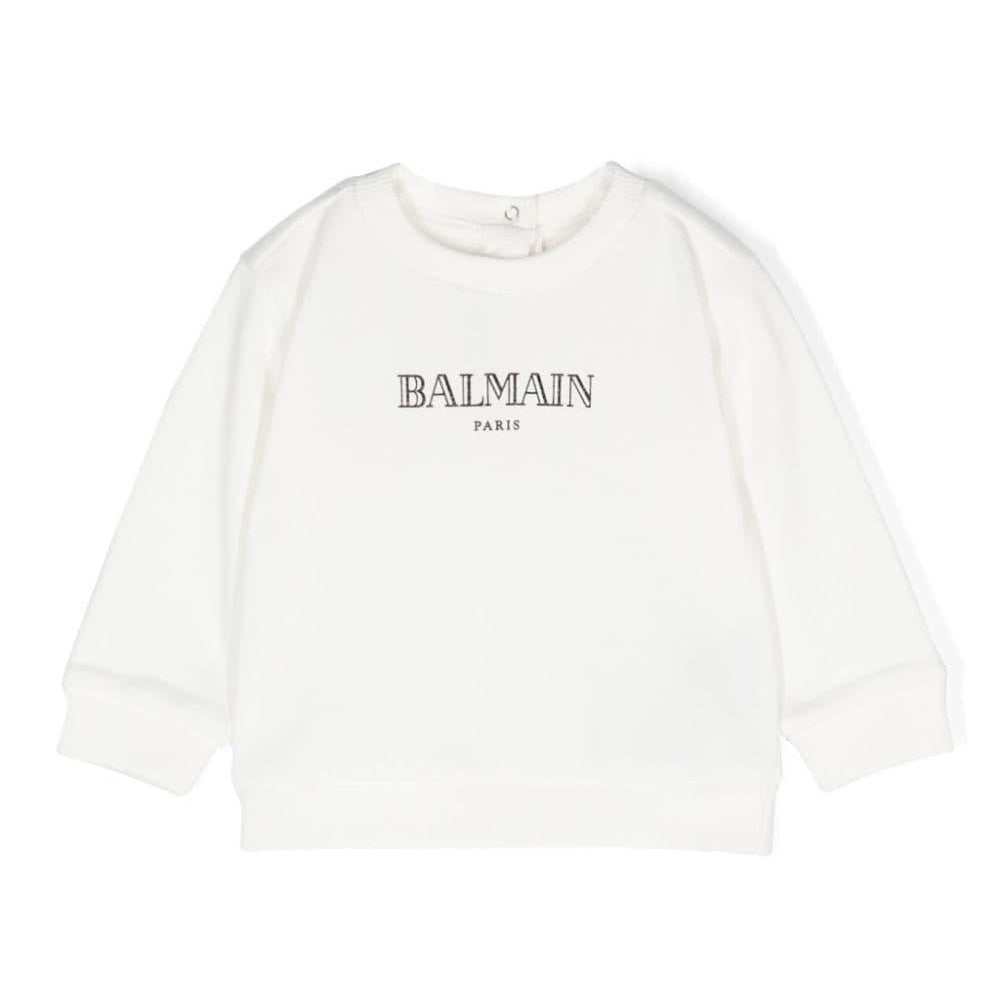 Balmain Paris Kids BV4560Z1753102NE