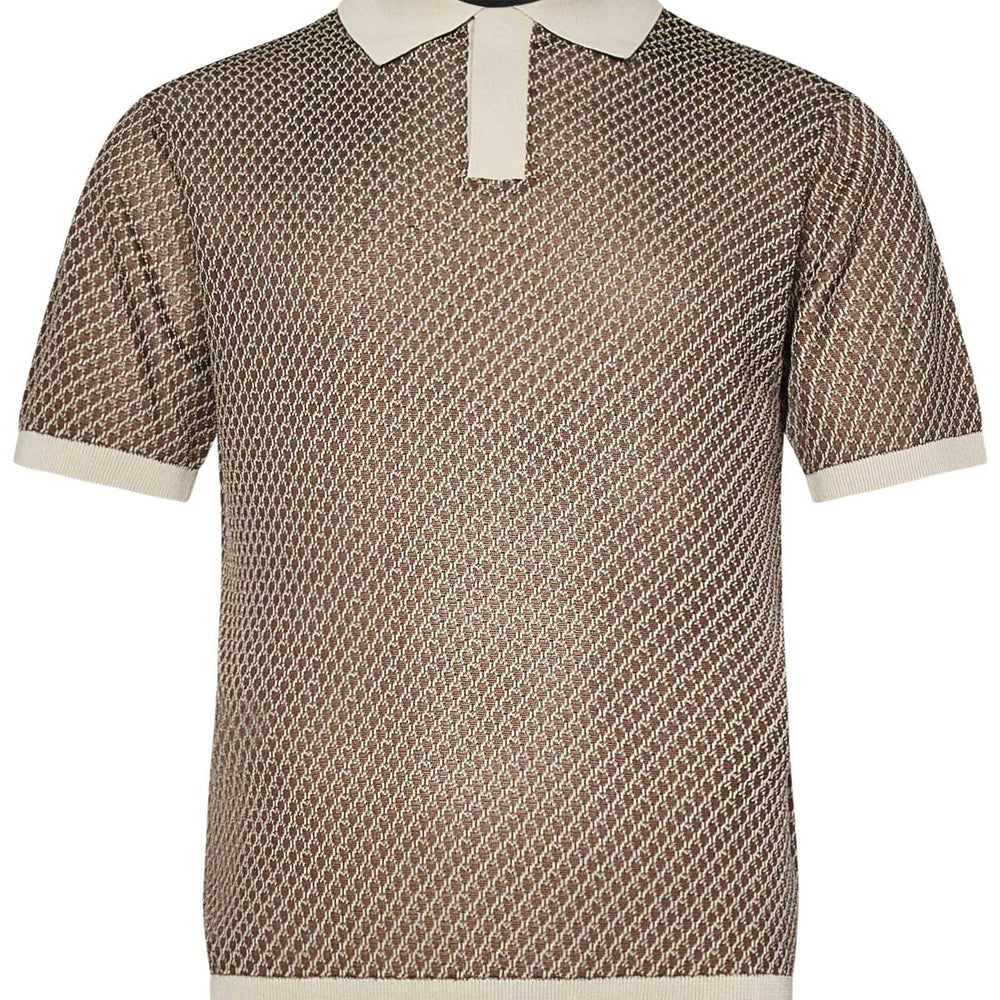 Emporio Armani EM001139AF14851F1061