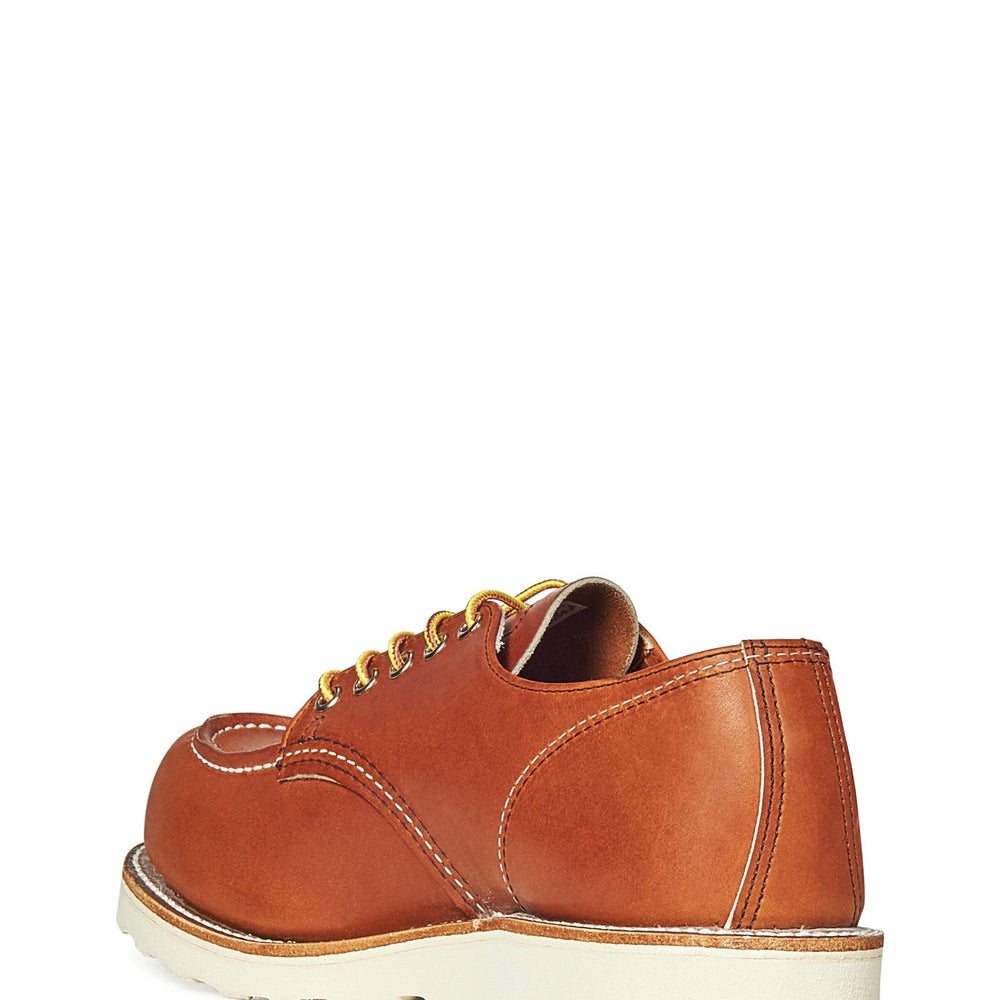 
                  
                    Red Wing 8092ORO
                  
                