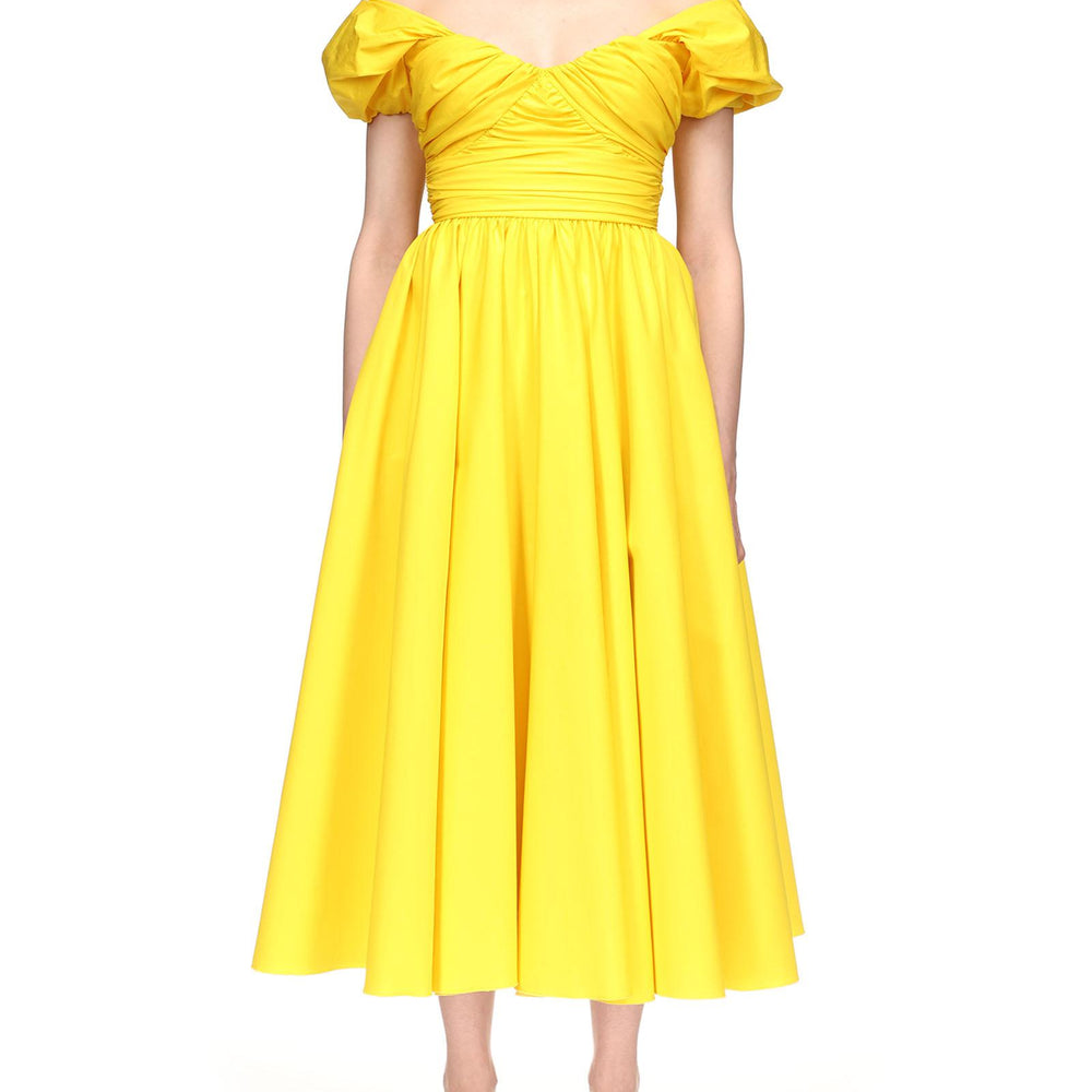 Giambattista Valli 25SSPVTE516240POP2850