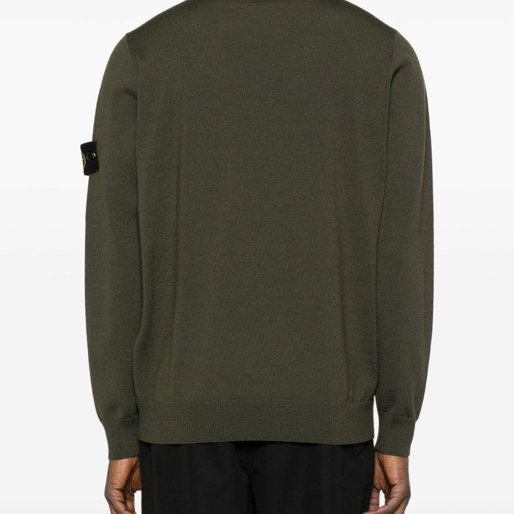 
                  
                    Maglia Stone Island K2S155100071S00C4 V0054 Stone Island 
                  
                