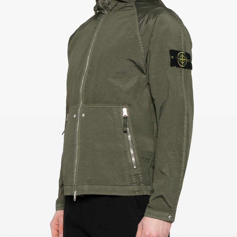 Stone Island K1S154100097S0020V0054