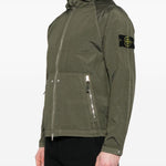 Stone Island K1S154100097S0020V0054