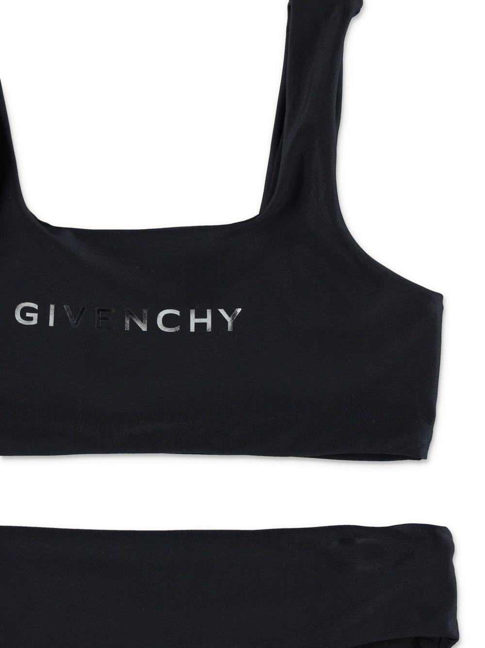 Costume Givenchy Kids H30749 09B Givenchy Kids 