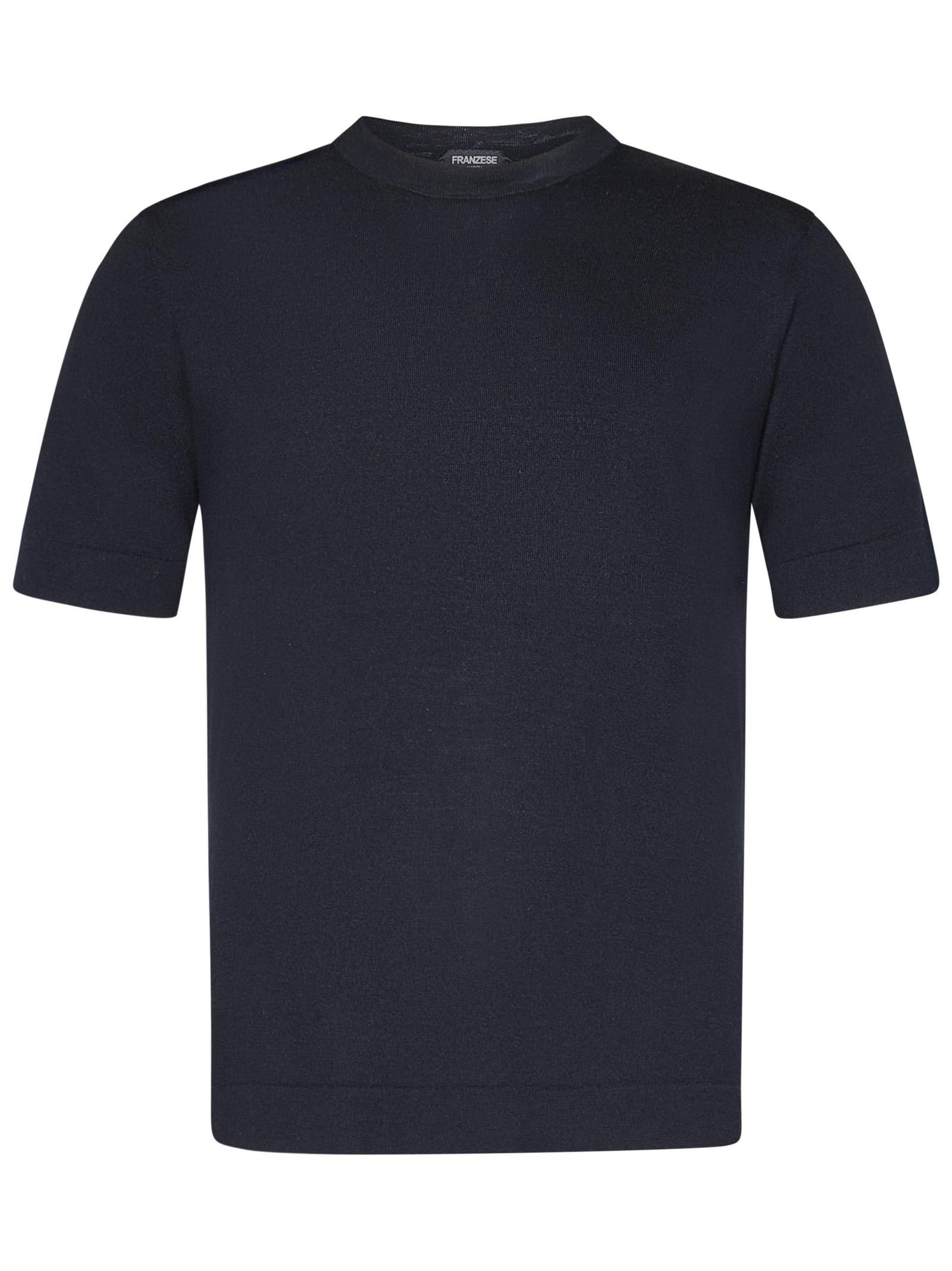 Franzese Collection Pronta Sartoria FE6853CBLU