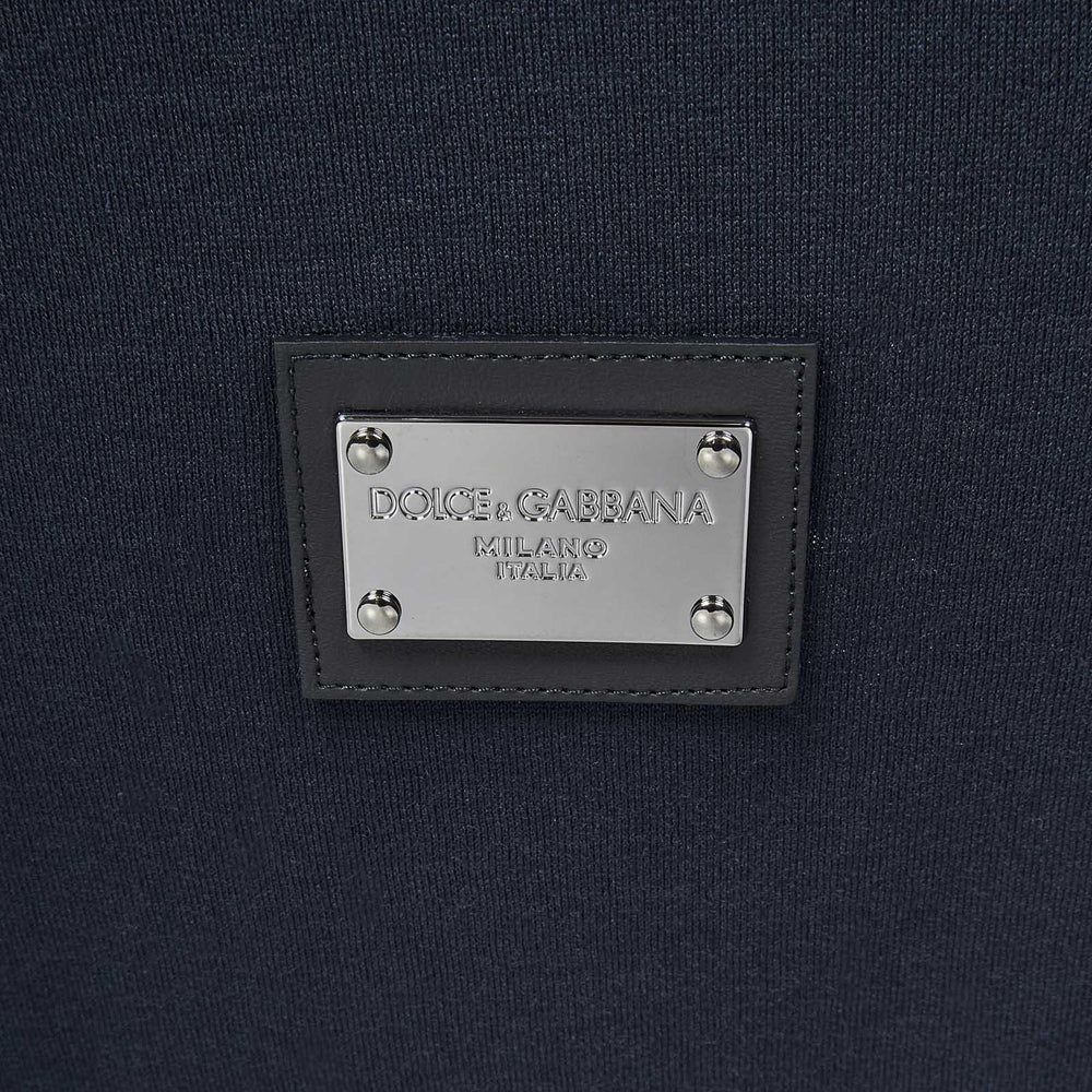 
                  
                    DOLCE & GABBANA G8PV0TG7F2IB0665
                  
                