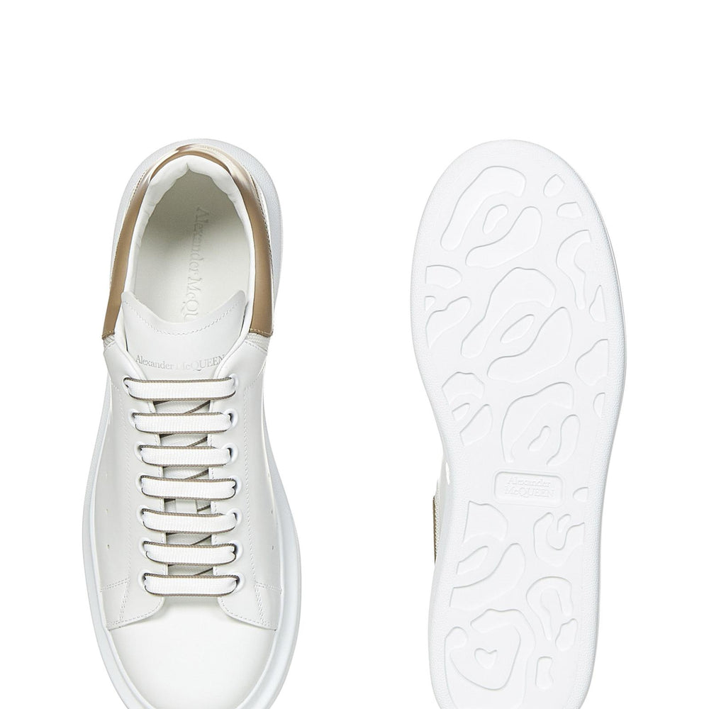 
                  
                    Alexander McQueen 794506WIEEX9042
                  
                