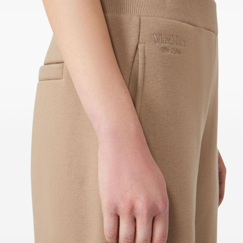 
                  
                    Pantaloni POMPEO 'S Max Mara 2529786033600 002 'S Max Mara 
                  
                