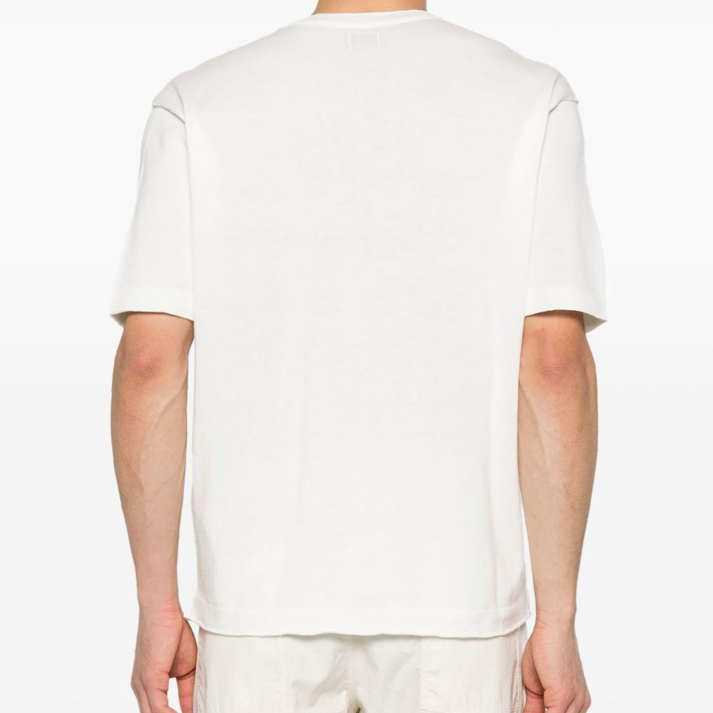 
                  
                    C.P. Company 18CMKN075A004037A103
                  
                