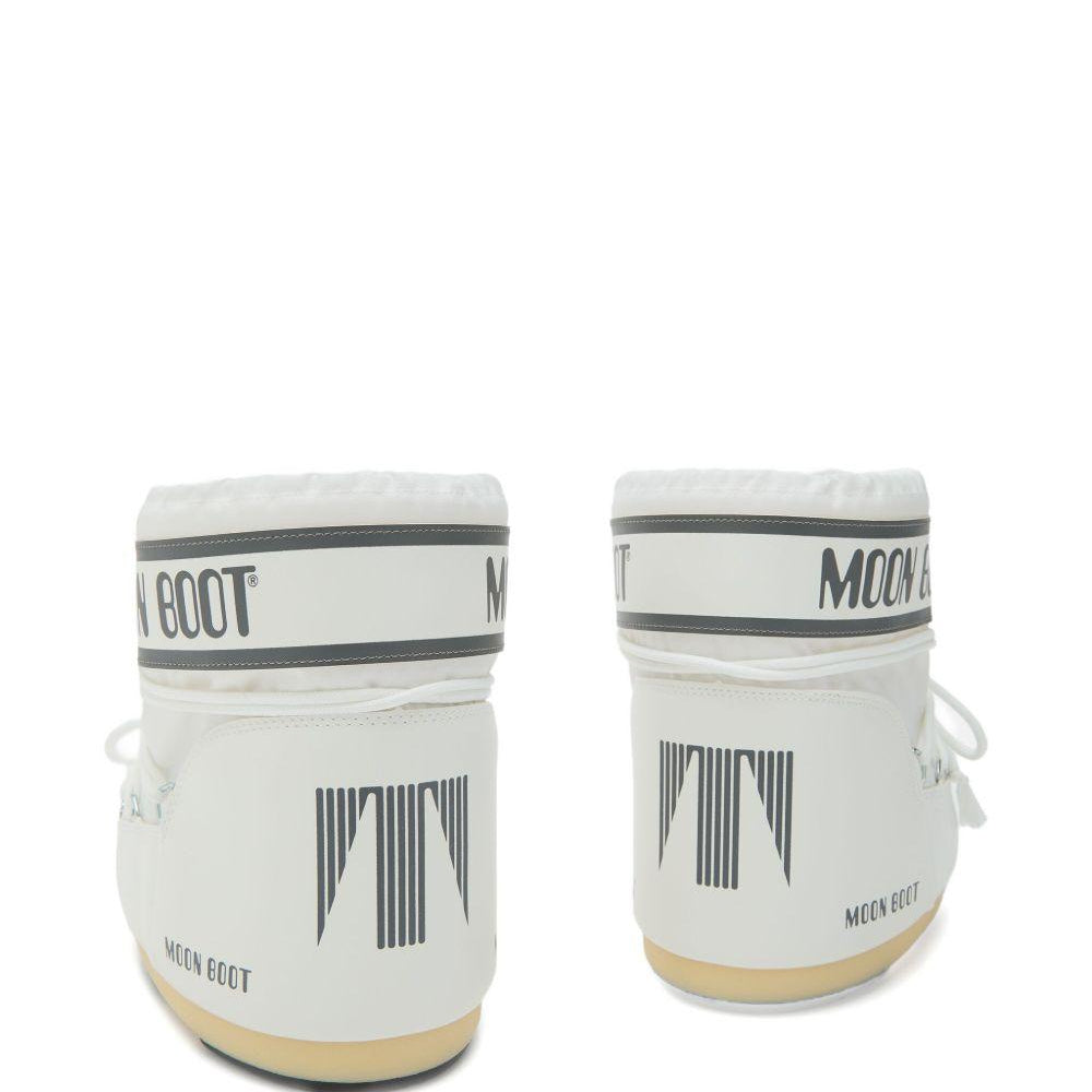 
                  
                    Stivali Icon Low Moon Boot 80D1409340 A009 Moon boot 
                  
                