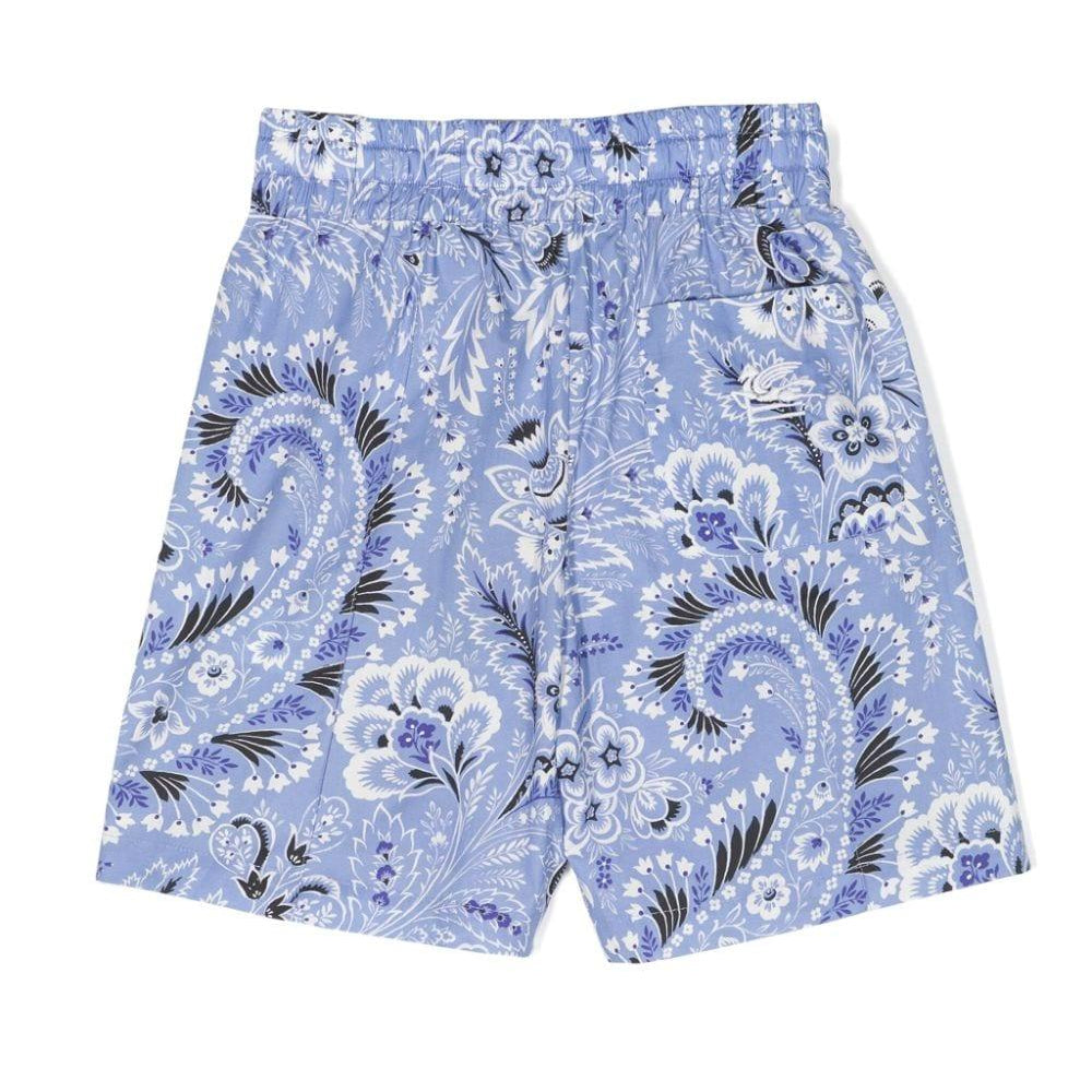 
                  
                    Etro Kids GU6P59P0417654AV
                  
                