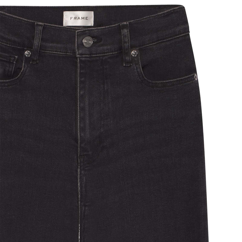 
                  
                    Jeans Le Slim Palazzo Frame LSP244 DSTR Frame 
                  
                