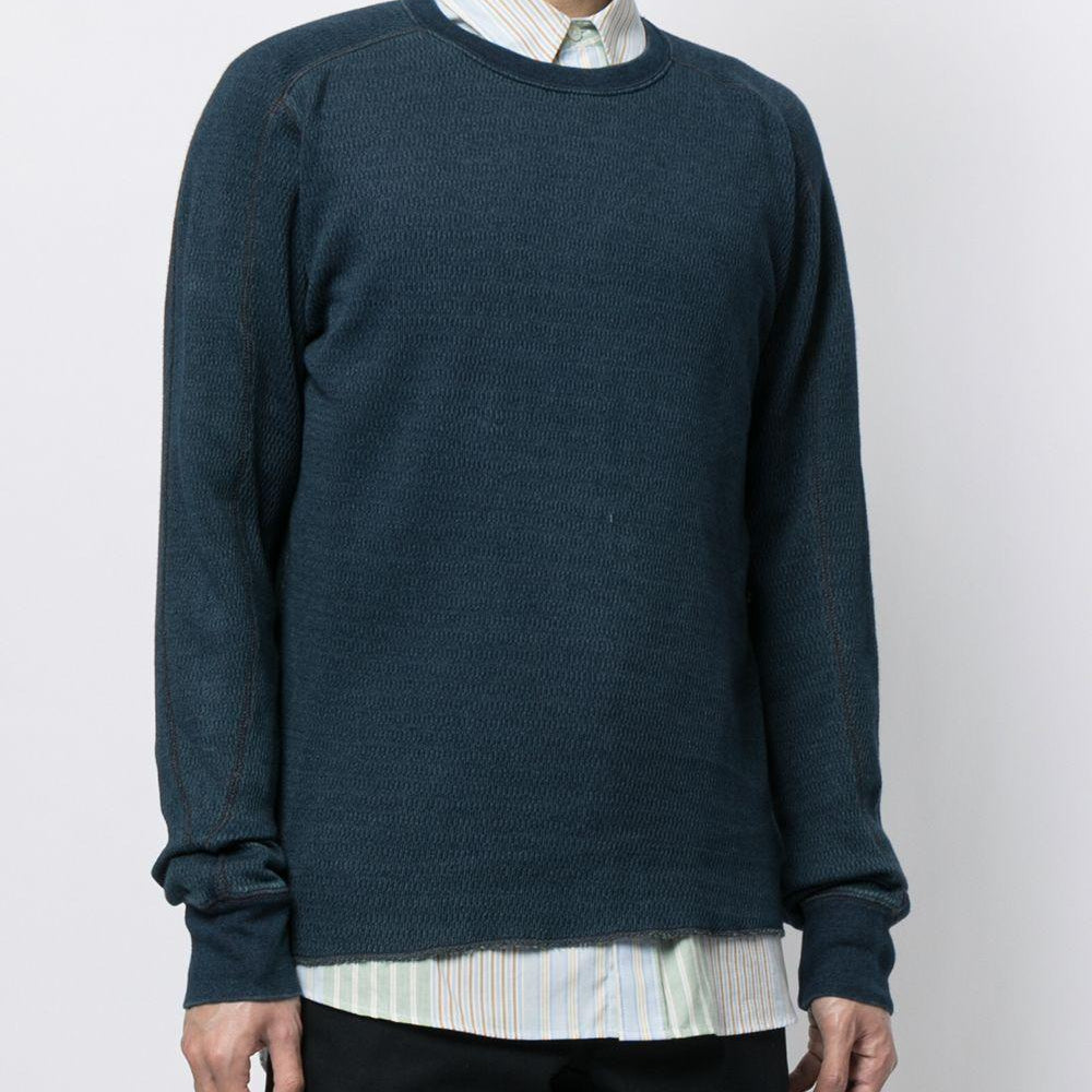 Maglia Ralph Lauren RRL 782658318 001 Ralph Lauren RRL 