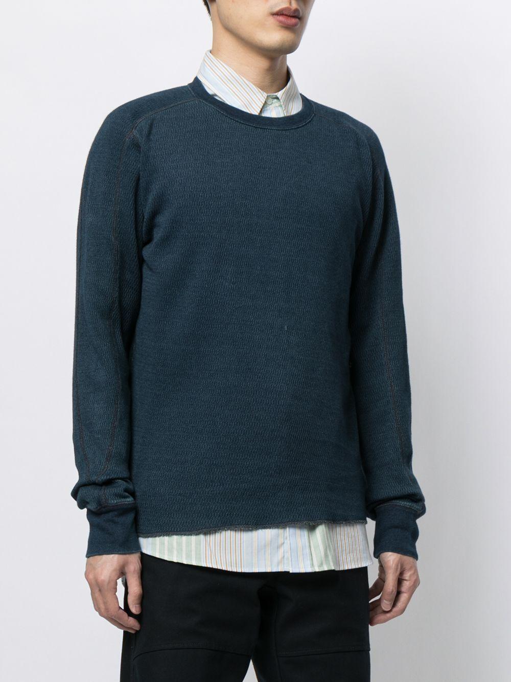 Maglia Ralph Lauren RRL 782658318 001 Ralph Lauren RRL 