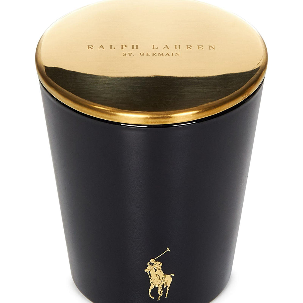 Ralph Lauren Home 684798468001