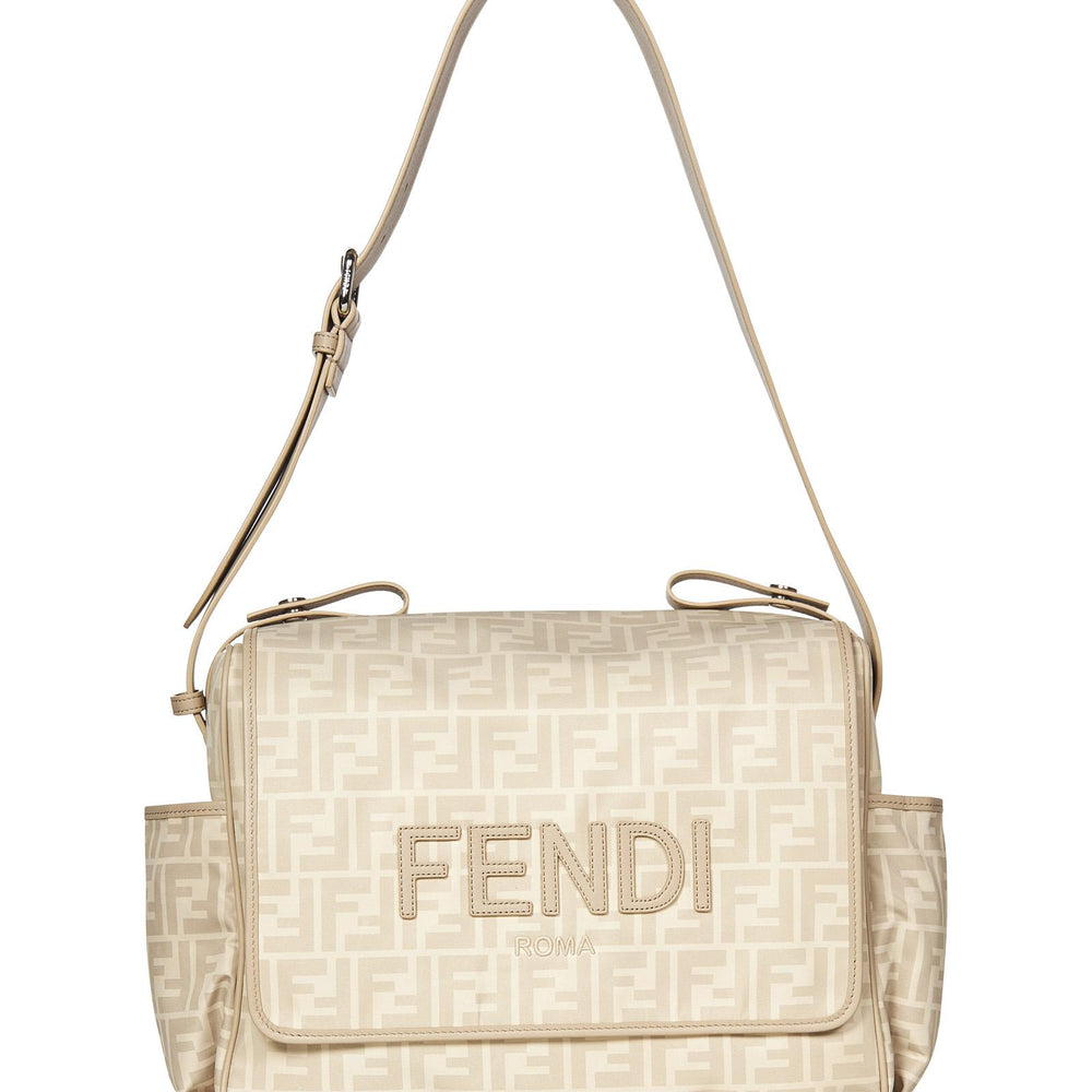 Fendi Kids 7VB020ARDIF1734