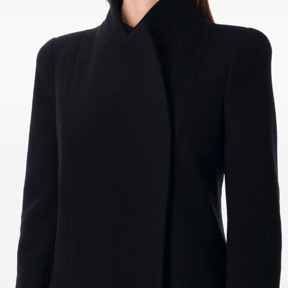 
                  
                    Cappotto Tom Ford CP1649JEX178 LB999 Tom Ford 
                  
                