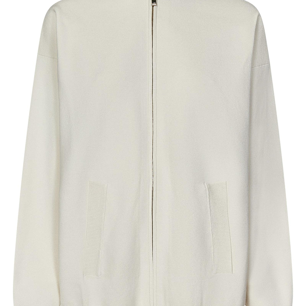 Giubbino TEOREMA MaxMara Studio<BR/> 2426316031600 001 MaxMara Studio 