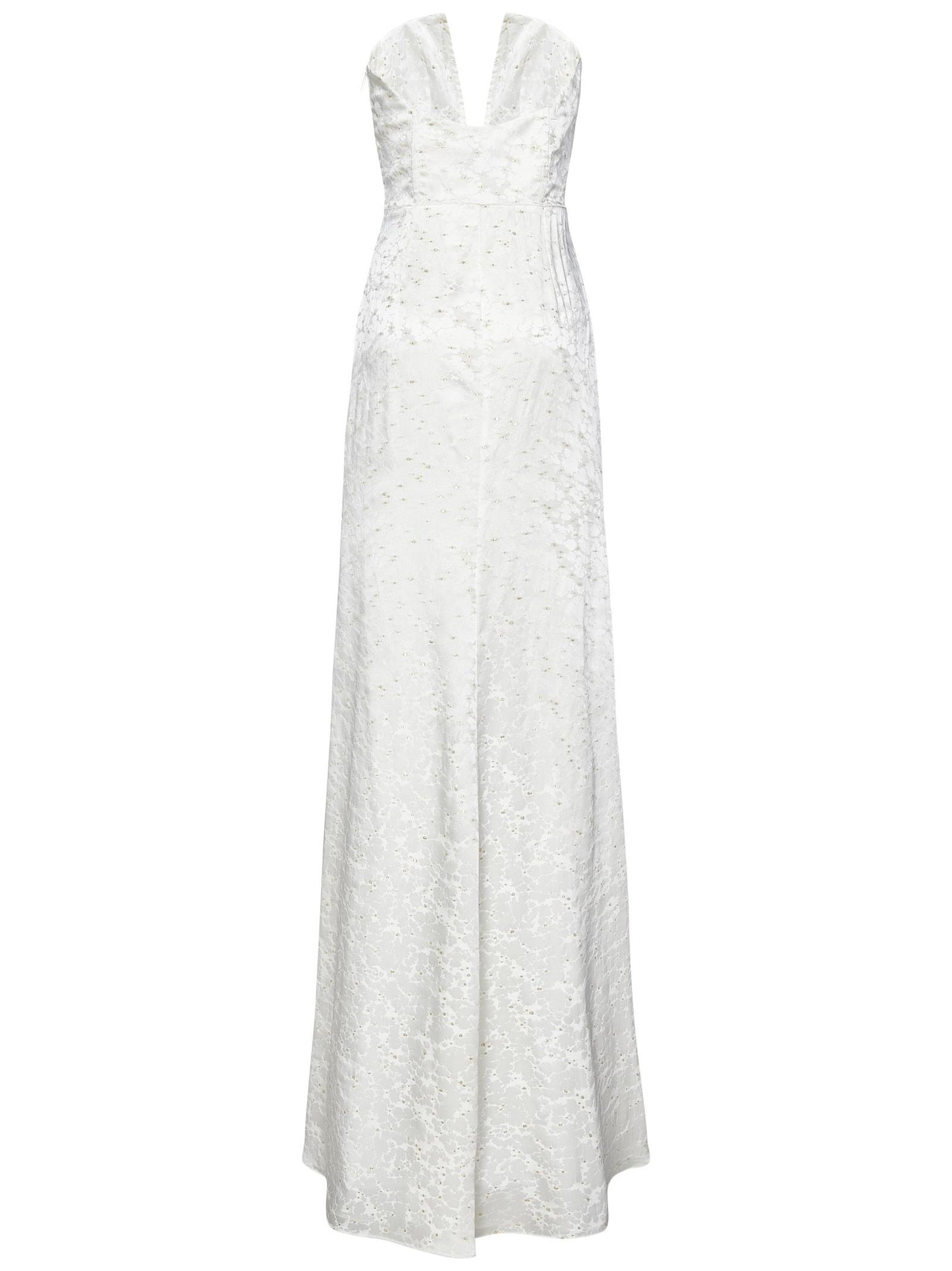 Redemption Dress Michele Franzese Redemption Dress Michele Franzese