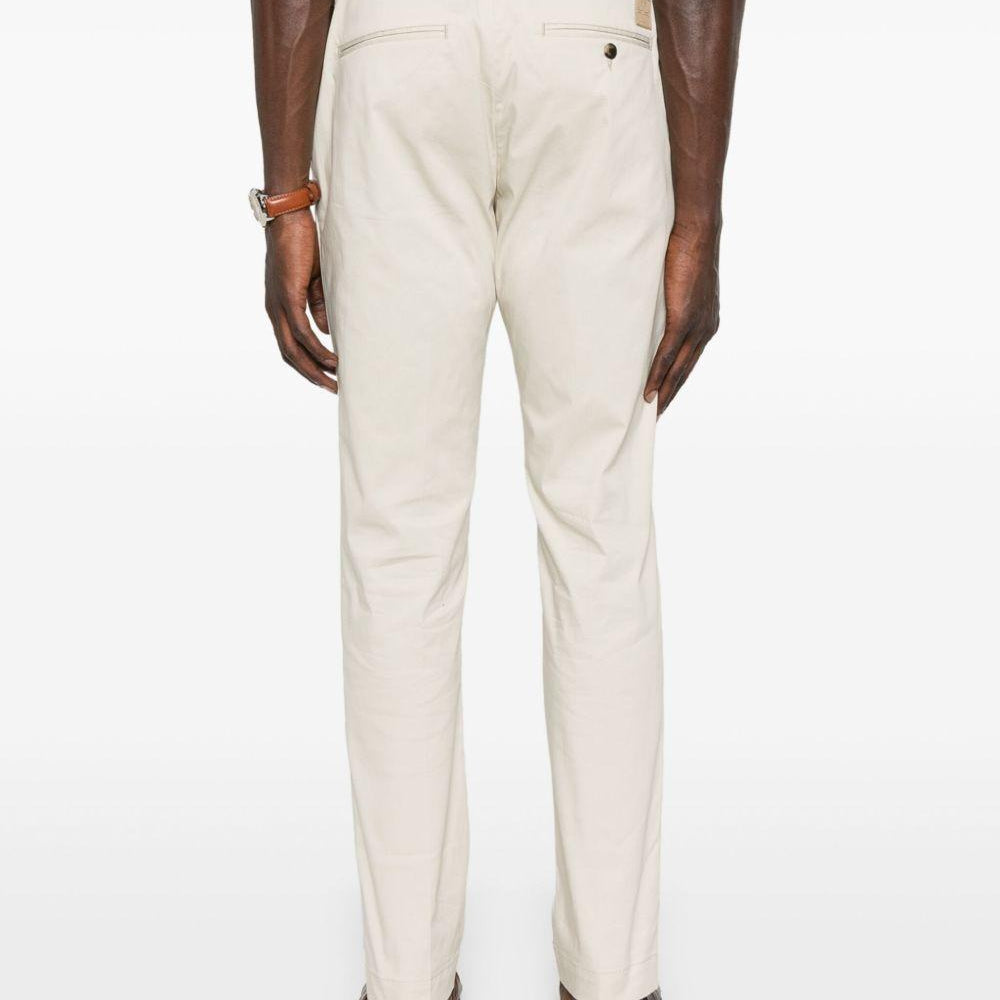
                  
                    Jacob Cohen JUMPT026001S4278D29
                  
                