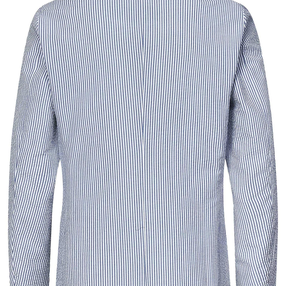 Franzese Collection Pronta Sartoria TXC1FXE73