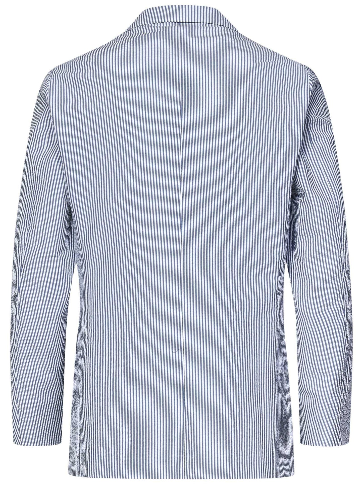 Franzese Collection Pronta Sartoria TXC1FXE73