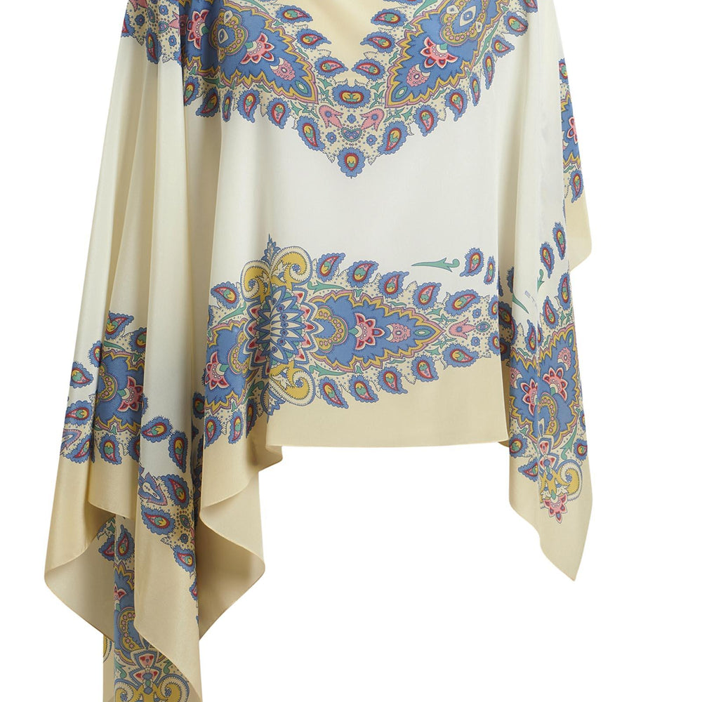 Etro WAXA0013AK633X0800