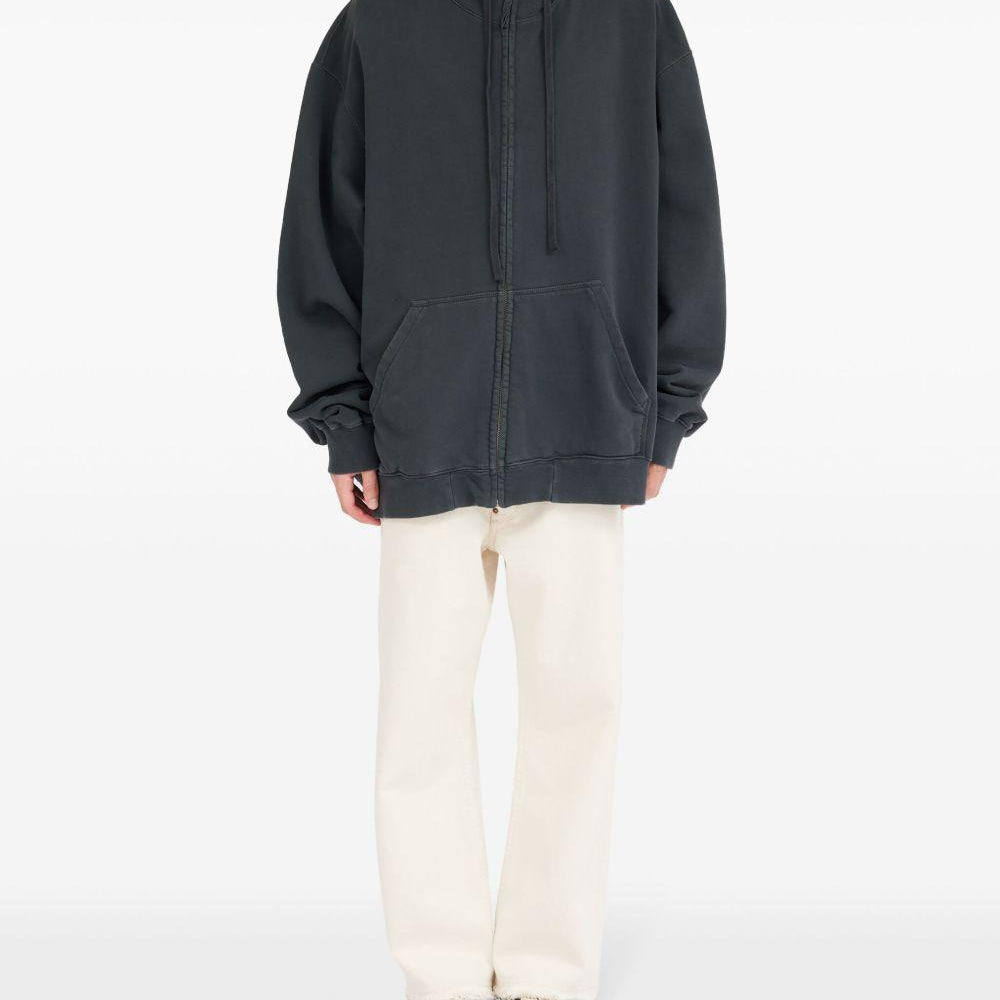 Maison Margiela S50HG0047M25017969
