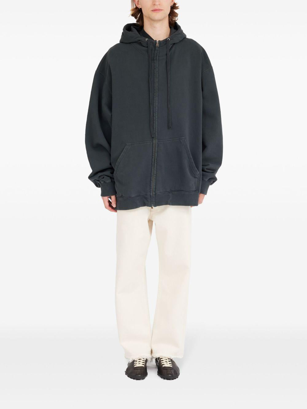 Maison Margiela S50HG0047M25017969