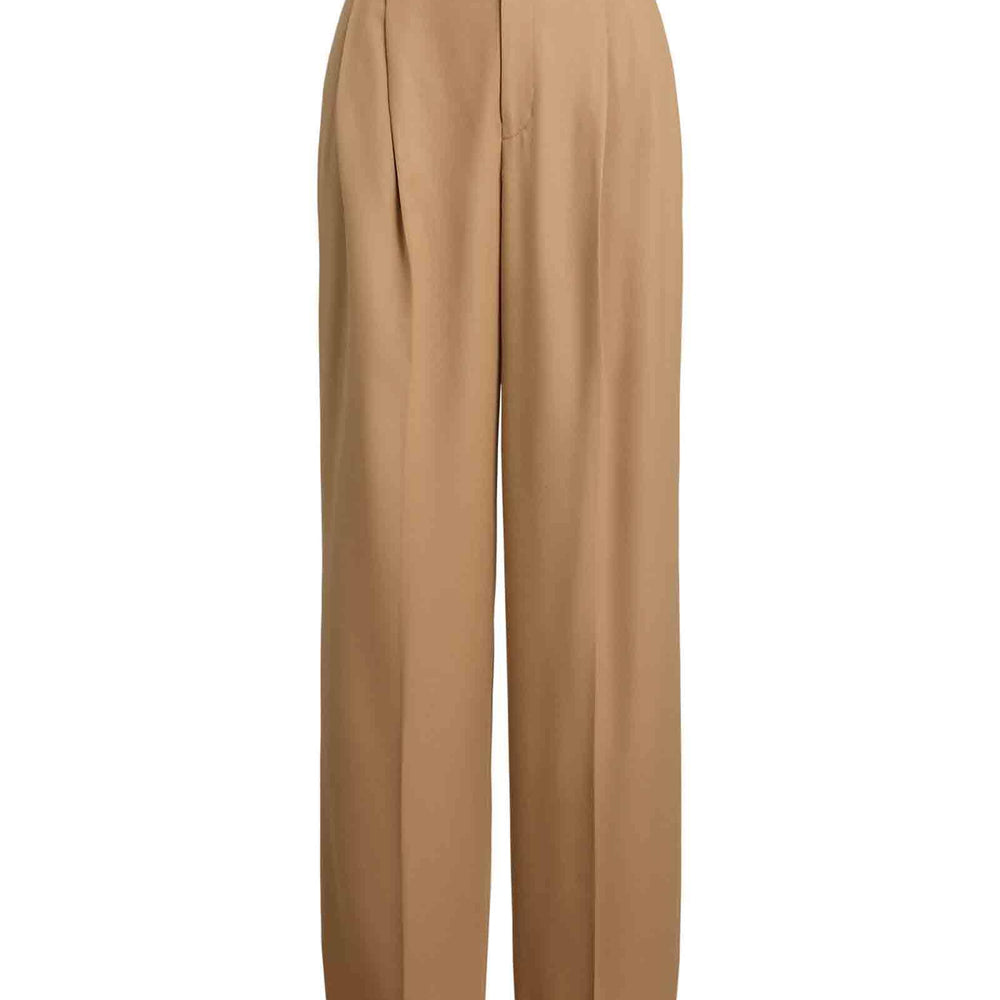 Pantaloni Bacall Polo Ralph Lauren 211971407 002 Polo Ralph Lauren 