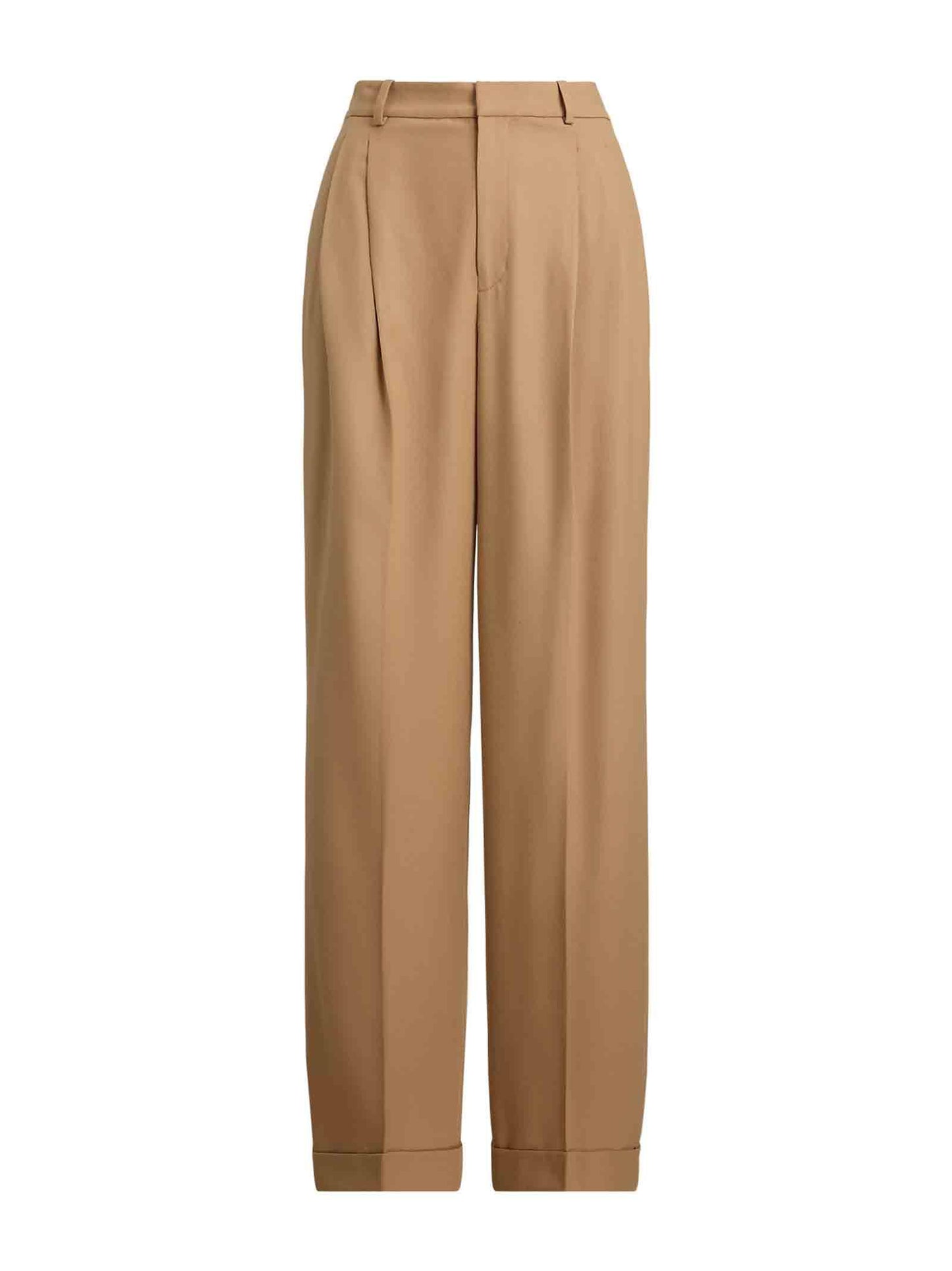 Pantaloni Bacall Polo Ralph Lauren 211971407 002 Polo Ralph Lauren 