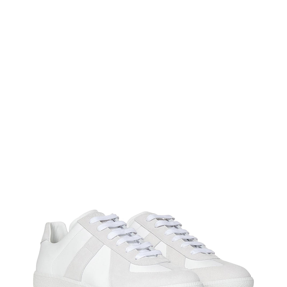 Maison Margiela S57WS0236P1897101